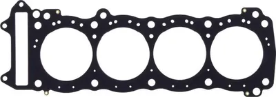 Obrázok produktu pre Tesnenie hlavy valcov pre Suzuki GSX 1300 RU2Z Hayabusa, rok výroby 2007, od spoločnosti Athena –