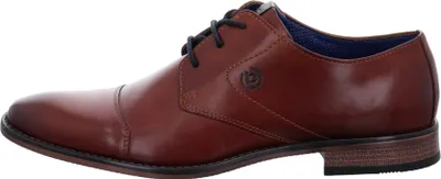 Produktbild von Bugatti Business Slipper Herren 32303733303634 Braun 40 EU