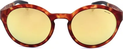Produktbild von Italia Independent Sonnenbrille I I SPORT STYLE MOD. 116 090.