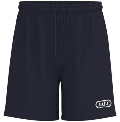 Productafbeelding van Broek Jako Retro 4446900