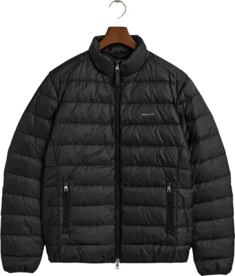 Produktbild von Gant Jacke Daunenjacke