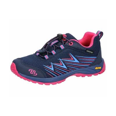 Zdjęcie produktu dla Outdoorschuh Chesna Low 35