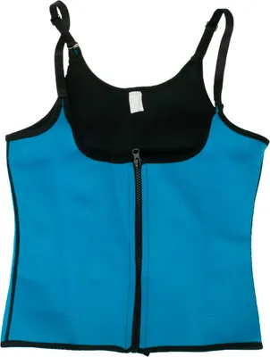 Zdjęcie produktu dla Tg56520 Gorset