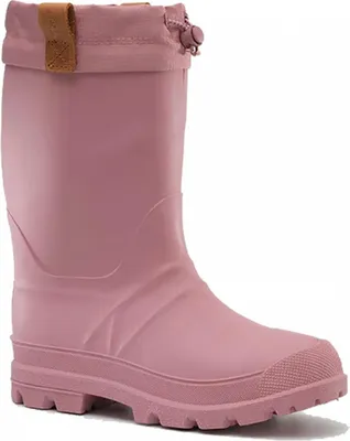 Produktbild von Kamik Tundra Damen Gummistiefel in Gr. 39