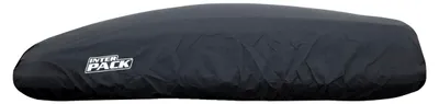 Produktbild von Inter Pack Universalhülle Für Xl-Karton (Kartonlänge Von 200 Bis 230 Cm)