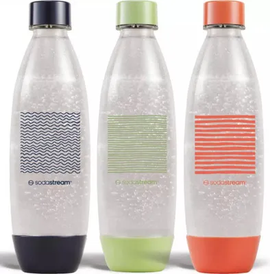Immagine prodotto di Sodastream 1742321330