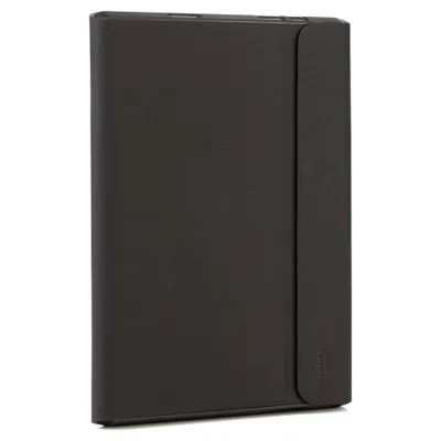 Produktbild von Targus THZ525EU, Folio, Microsoft, Surface Pro 3, 340 g
