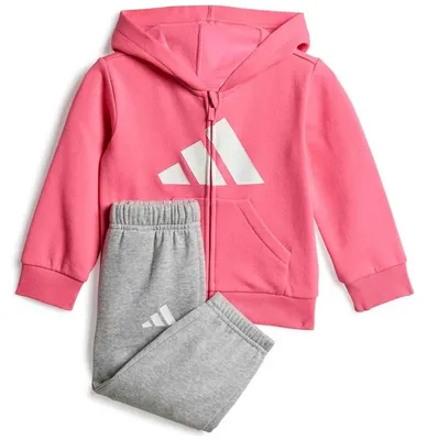 Obrázok produktu pre Tepláková súprava Adidas JM0879 pre Detské