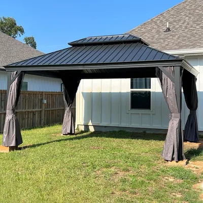 pavillon
gartenpavillon
purple leaf hardtop pavillon
pavillon winterfest und wasserdicht