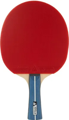 Image de Raquette de tennis de table JOOLA Team Premium