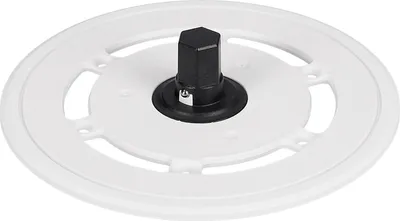 Produktbild von Ecovacs 201-2230-00B5 Staubtuchhalter für Staubsauger-Roboter