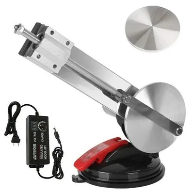 Image de Actionneur linéaire, moteur électrique, conception compacte, A