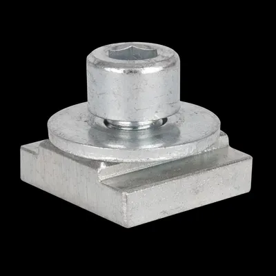 Produktbild von Showgear Mammoth Stage Assembly Insert M10