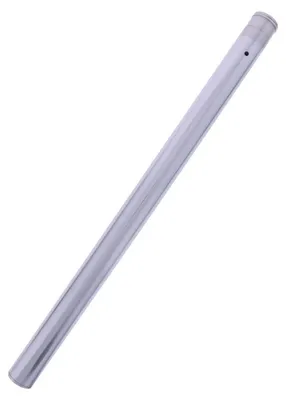 Image de Tube de fourche pour Honda VFR 800 FI, année de fabrication 1998-2001, de la marque pamoto - Neuf