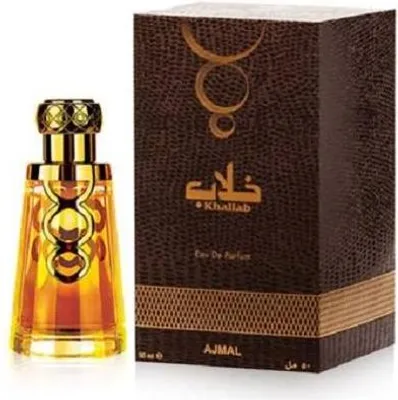 Zdjęcie produktu dla Ajmal Khallab Woda perfumowana, 50ml
