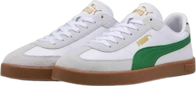 Produktbild von Puma Sneakers 397447-22 in White color size 37
