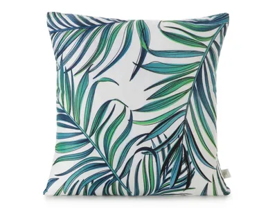 Obrázok produktu pre Eurofirany 432736, Biela, Polyester, Vzor, 75 g/m², 40 x 40 cm, 200 g