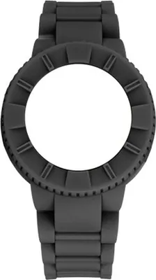 Image de Montres WATX&COLORS Mod. COWA1400