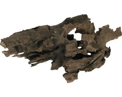 Produktbild von Aquariumdekoration Caruqa-Wurzel medium
