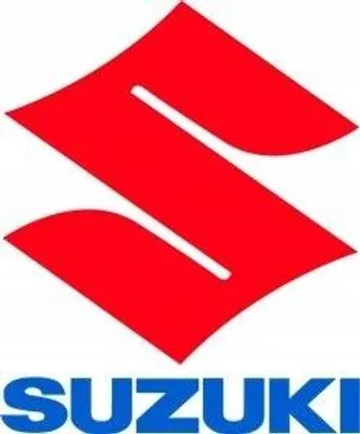 Obrázek produktu pro SUZUKI DR-Z400S model motocyklu 1:18 Welly