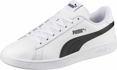 Obrázok produktu pre PUMA 365215_01_37, 1 kusov