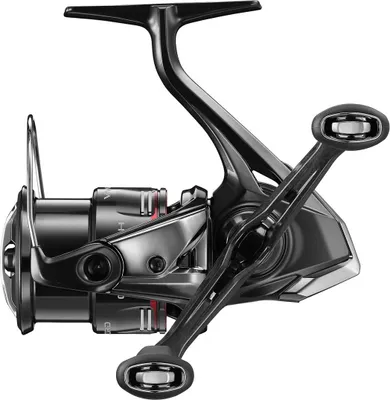 Produktbild von Shimano Rolle Vanford FA C3000SDH