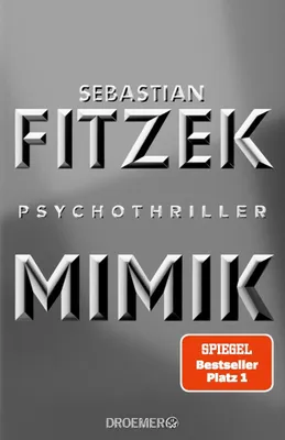 Produktbild von Mimik