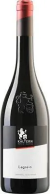 Produktbild von Lagrein Alto Adige DOC 2024 Trentino-Südtirol | Italien | 13% vol | 0,75 l
