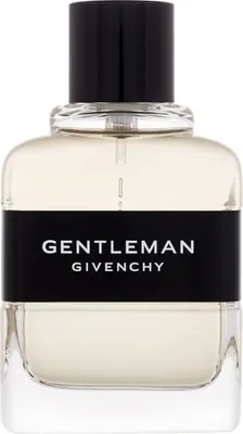 Obrázek produktu pro Gentleman toaletní voda pro muže 60 ml - Givenchy