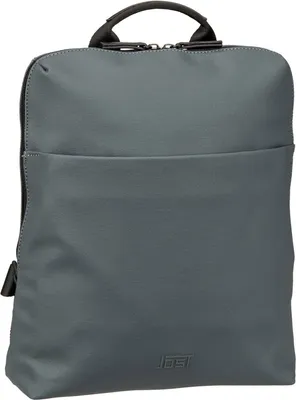 Produktbild von Jost Rucksack Borgholm BP S 33 x 31 x 8