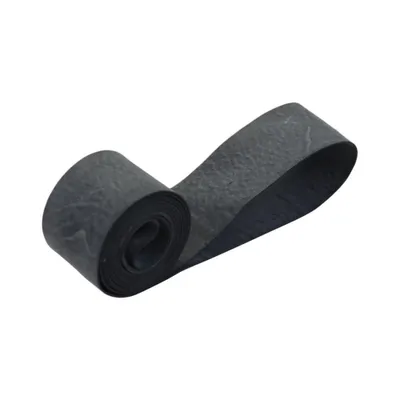 Immagine prodotto di Nastro per cerchi da 10-12 pollici, larghezza 22 mm (7/8 di pollice)