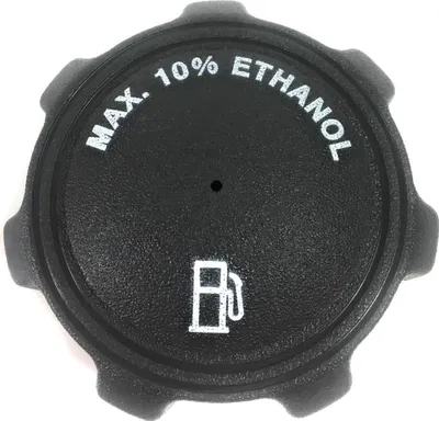 Produktbild von MTD Tankdeckel 751-0603B ersetzt 751-0603A 751-3111 Tankstutzen 52 mm