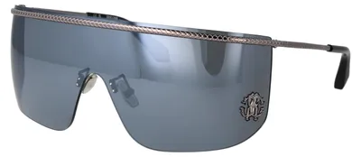 Productafbeelding van ROBERTO CAVALLI SUNGLASSES Zonnebrillen SRC012M 99530X