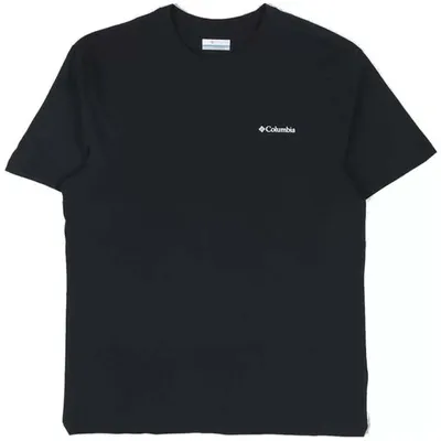 Image de T-shirt Columbia 1834041011 pour Homme