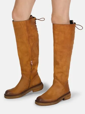 Produktbild von FELMINI Stiefel Stiefel Leder