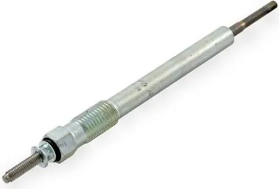Produktbild von HELLA 8EG 008 498-491 Diesel Glühkerze für HYUNDAI ix35 (LM, EL, ELH)