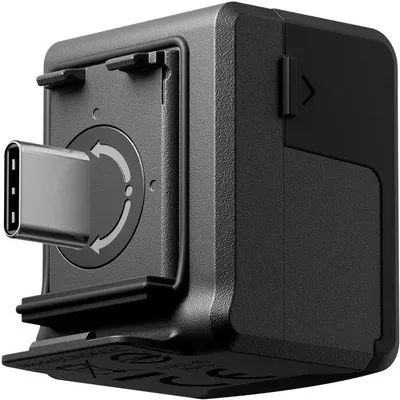 Produktbild von Insta360 Ace Pro 2/Ace Pro Quick Reader