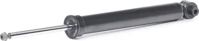 Produktbild von 2x RIDEX SATZ Gasdruck STOSSDÄMPFER