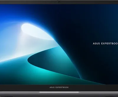 Immagine prodotto di ASUS ExpertBook P1 P1503CVA-S72331W, Intel Core 5, 39,6 cm (15,6"), 1920 x 1080 px, 8 GB, 512 GB, Windows 11 Home