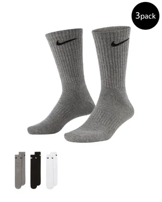 Obrázok produktu pre Ponožky Nike SX7676-964 pre Pánske