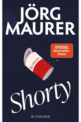 Zdjęcie produktu dla Shorty