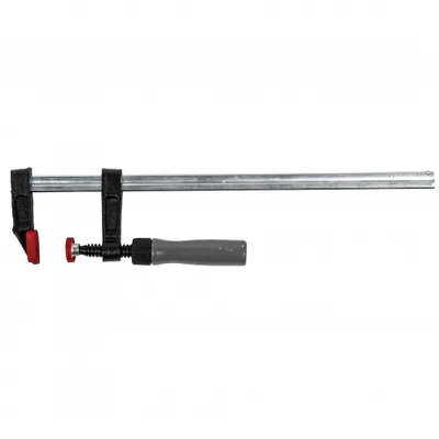Obrázek produktu pro Proline Tools 11215, 1 kusů