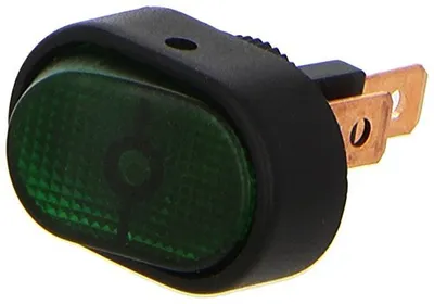 Obrázek produktu pro Přepínač HELLA 6EH 007 946-001