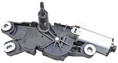 Immagine prodotto di METZGER 2190923: Motore tergicristallo posteriore per VW SCIROCCO (137, 138) e SCIROCCO Van (137)
