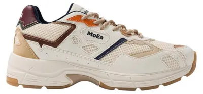 Produktbild von Damen Halbschuhe Schnürer GN804