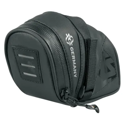 Obrázek produktu pro Podsedlová Brašna SKS Explorer Straps 500 S11573