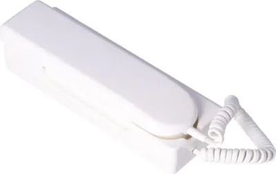 Produktbild von Uniphone 1131 für das Matibus-Digitalsystem