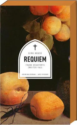Produktbild von Requiem