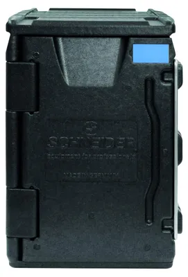 Produktbild von FRONT-BOX GN 1/1, 91 Liter