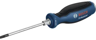 Immagine prodotto di Cacciavite Bosch SL 4,5 x 100